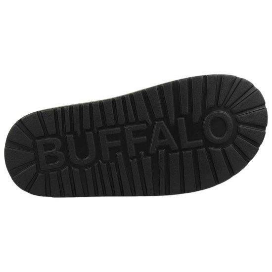 Buffalo Palma Cross